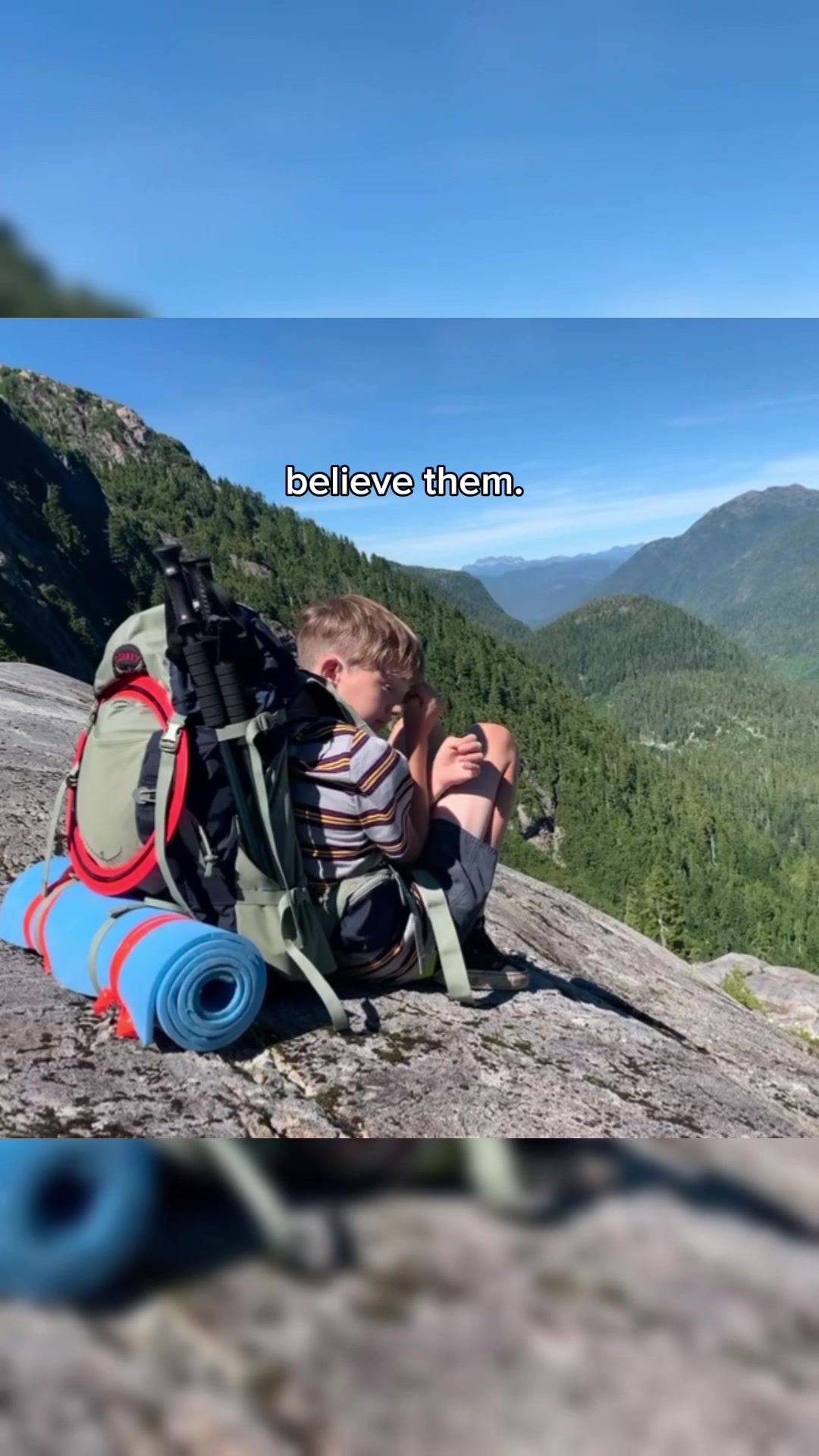 @charlie⛰️