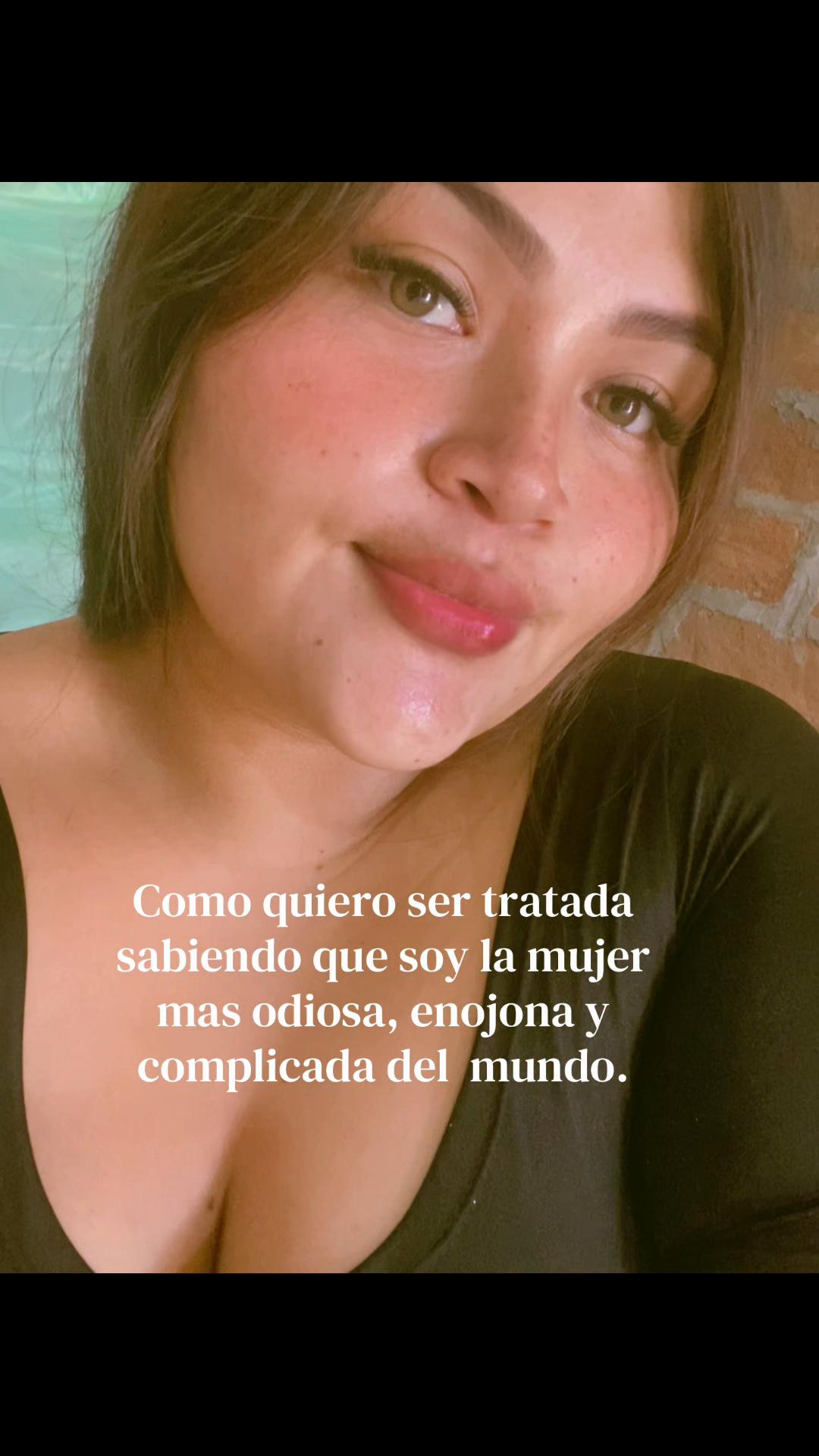 @Elizabeth ❤️&zwj;🩹