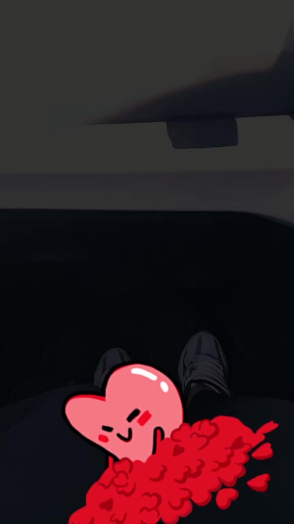 @☘️𝔾𝕚𝕣𝕖𝕤𝕦𝕟𝕦𝕟🌹𝕘ü𝕝ü☘️