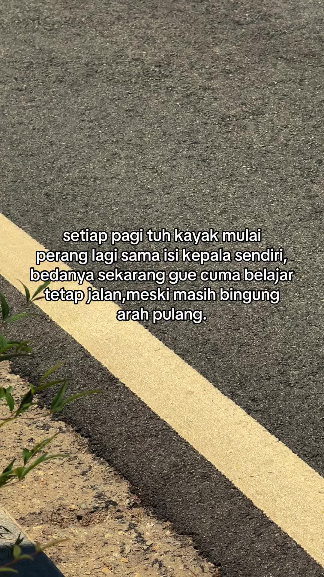 @알겠어