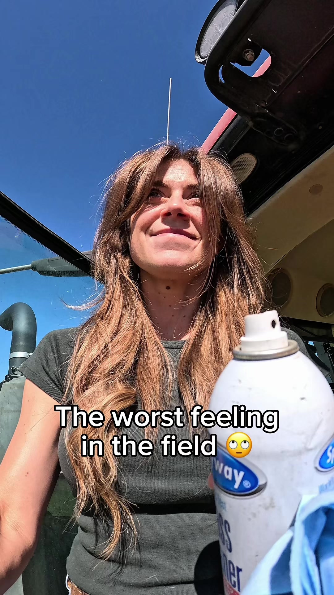 @Jojo Snow
