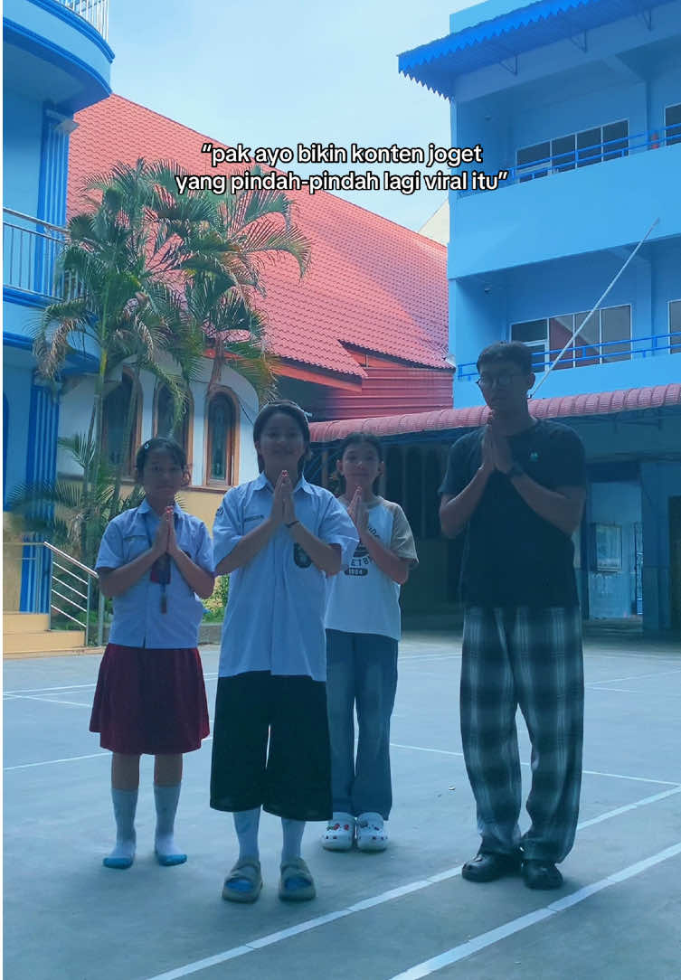 @nobita-ssi