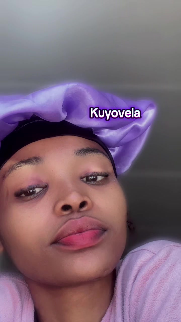 @Anele_Lushaba