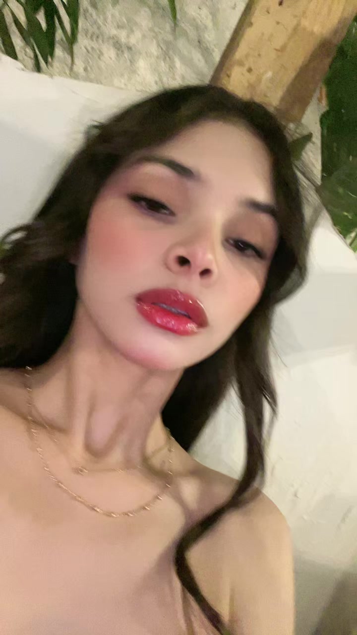 @Aliz🐺