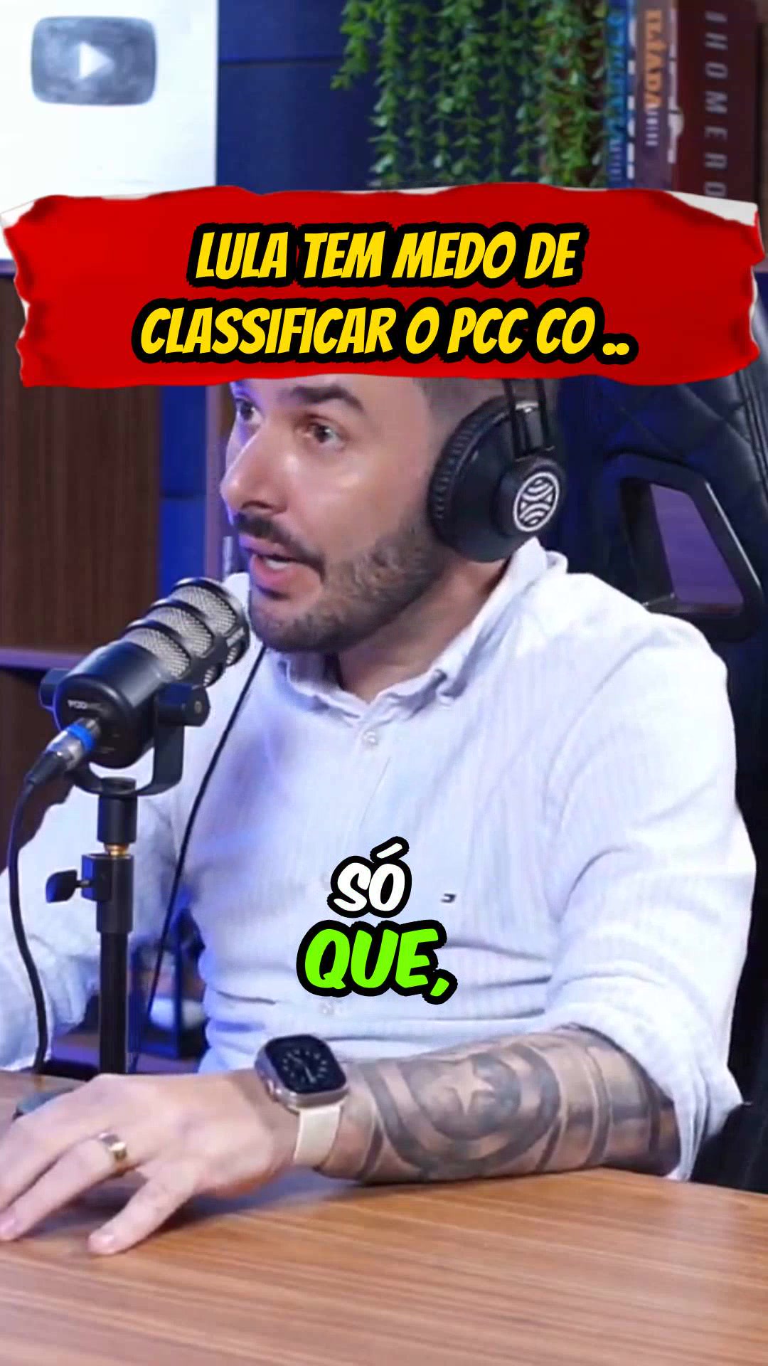 @RadioCorredor