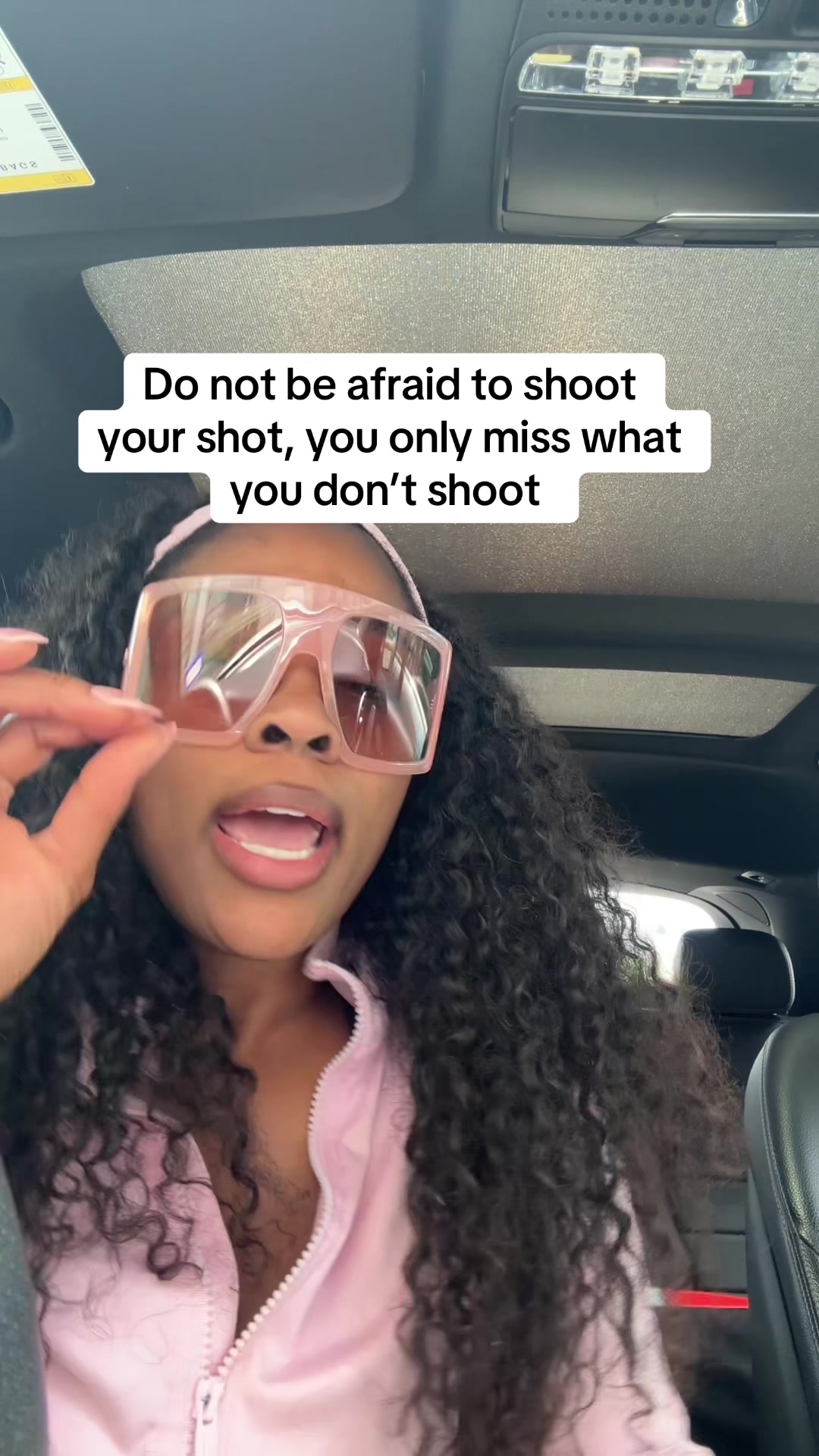 @Vanessa Elaine