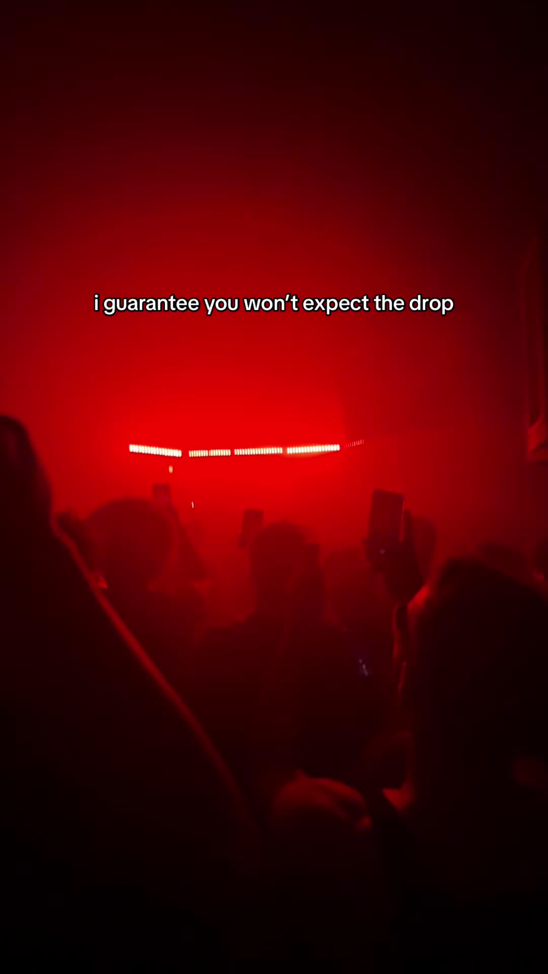 @bran
