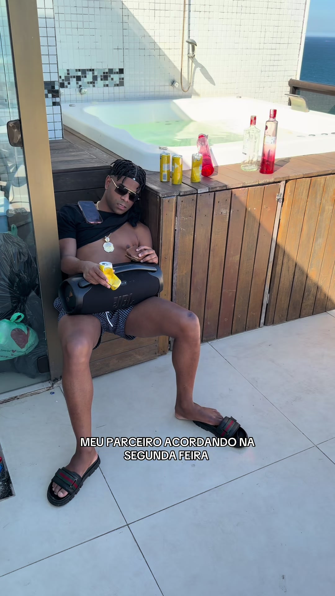 @Negot_oficial
