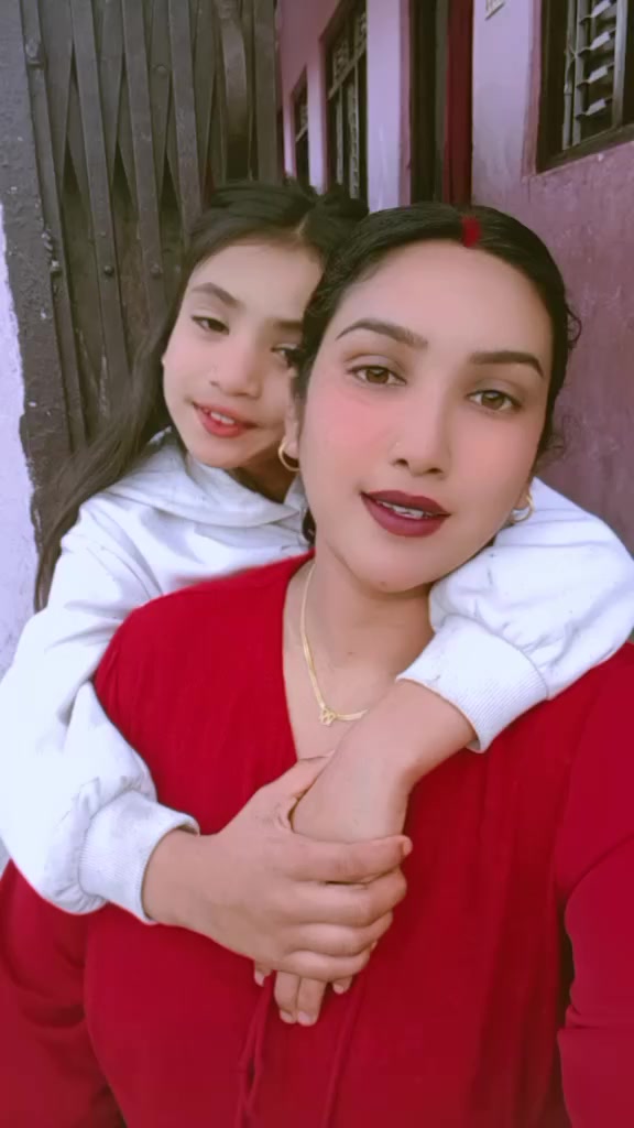 @sirjan ❤️sirisha