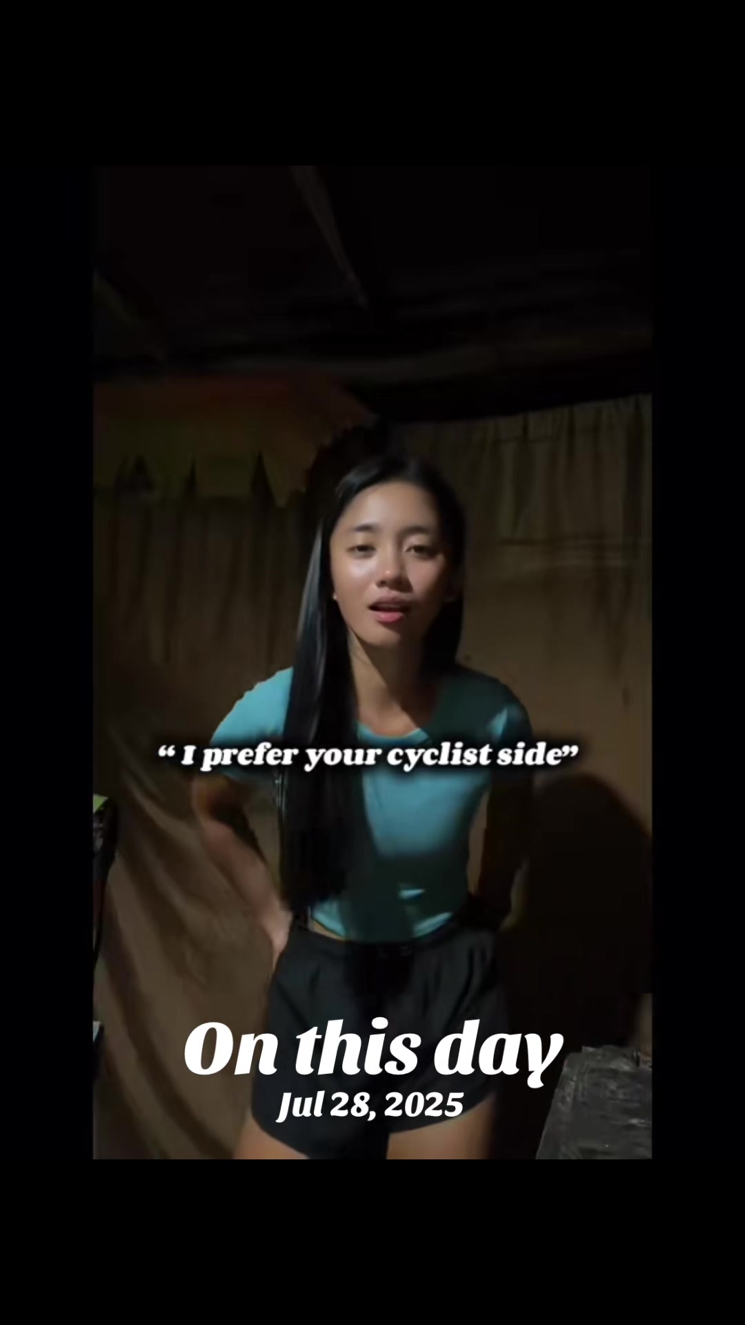 @Maureene Tabliga
