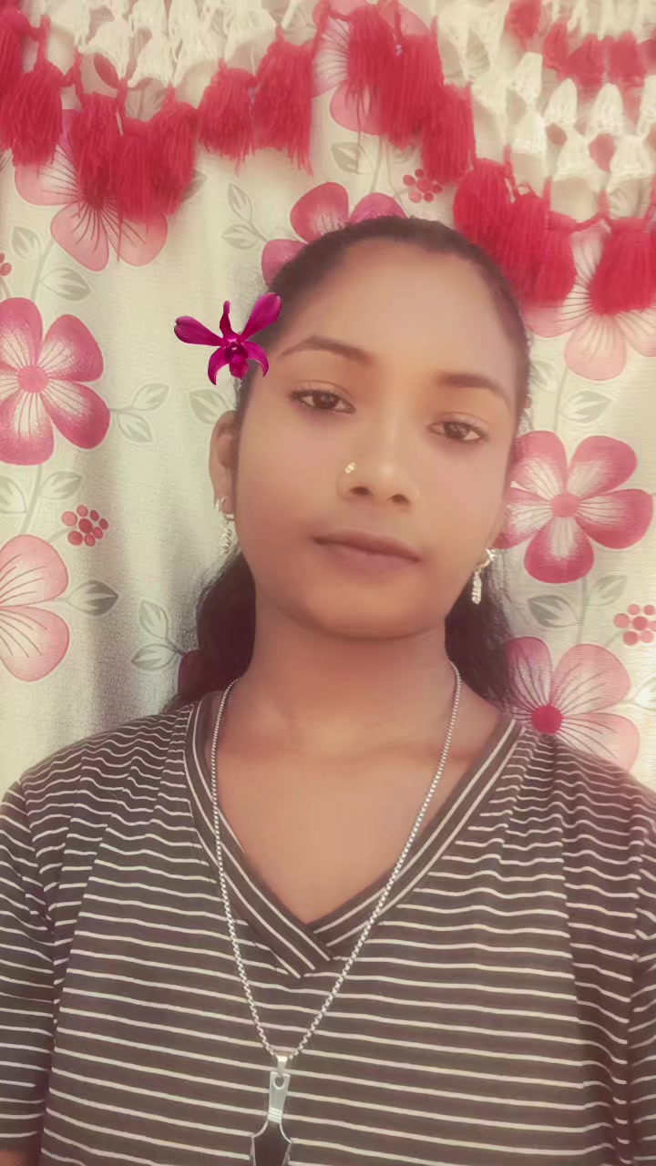 @👑Archana👑 queen👑