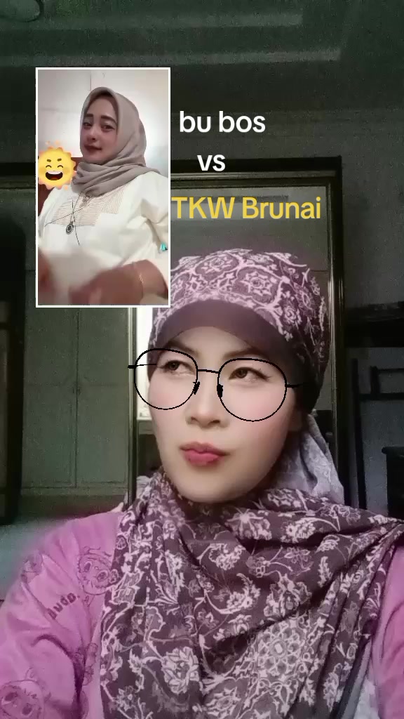 @🇧🇳 aku ingin bahagia 🇮🇩