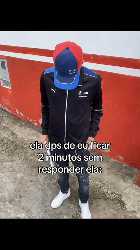 @obielzinhuu77