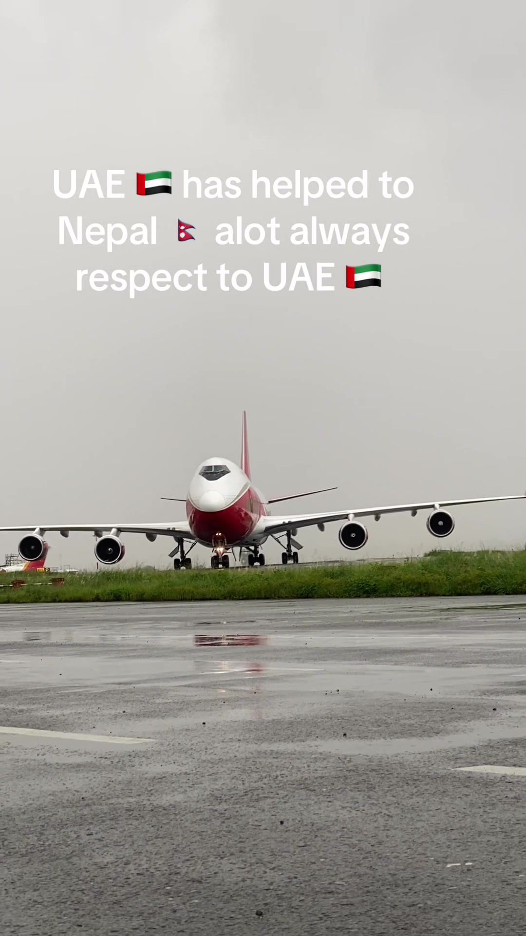 @🇳🇵