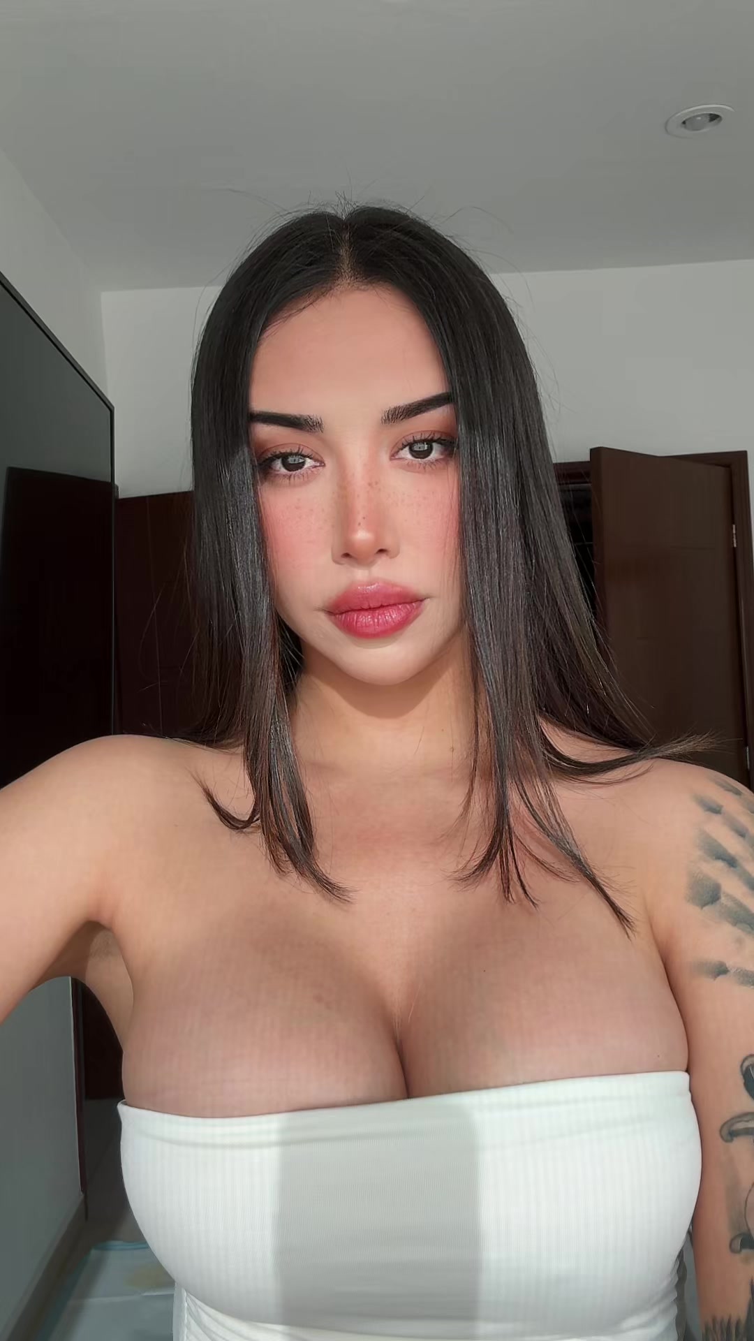 @Ale Trevi&ntilde;o
