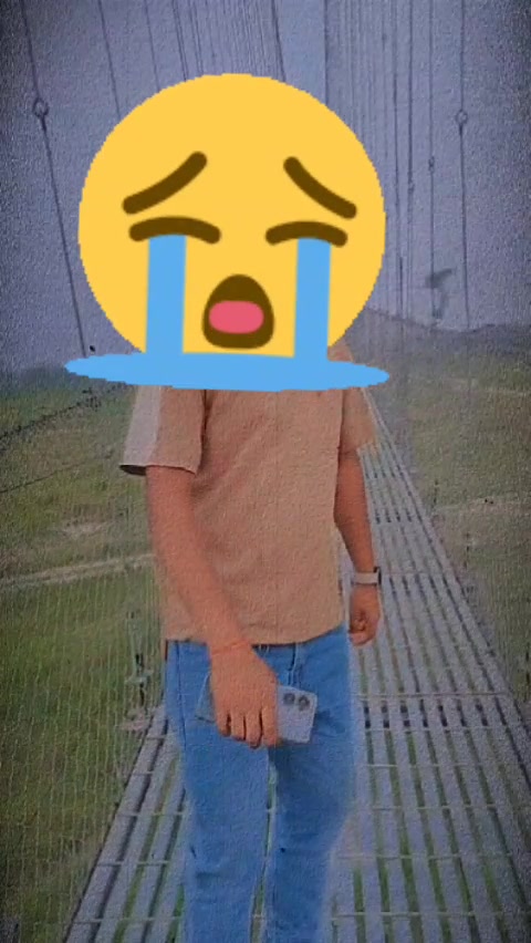 @🇳🇵PRABESH ___YADAV🇳🇵