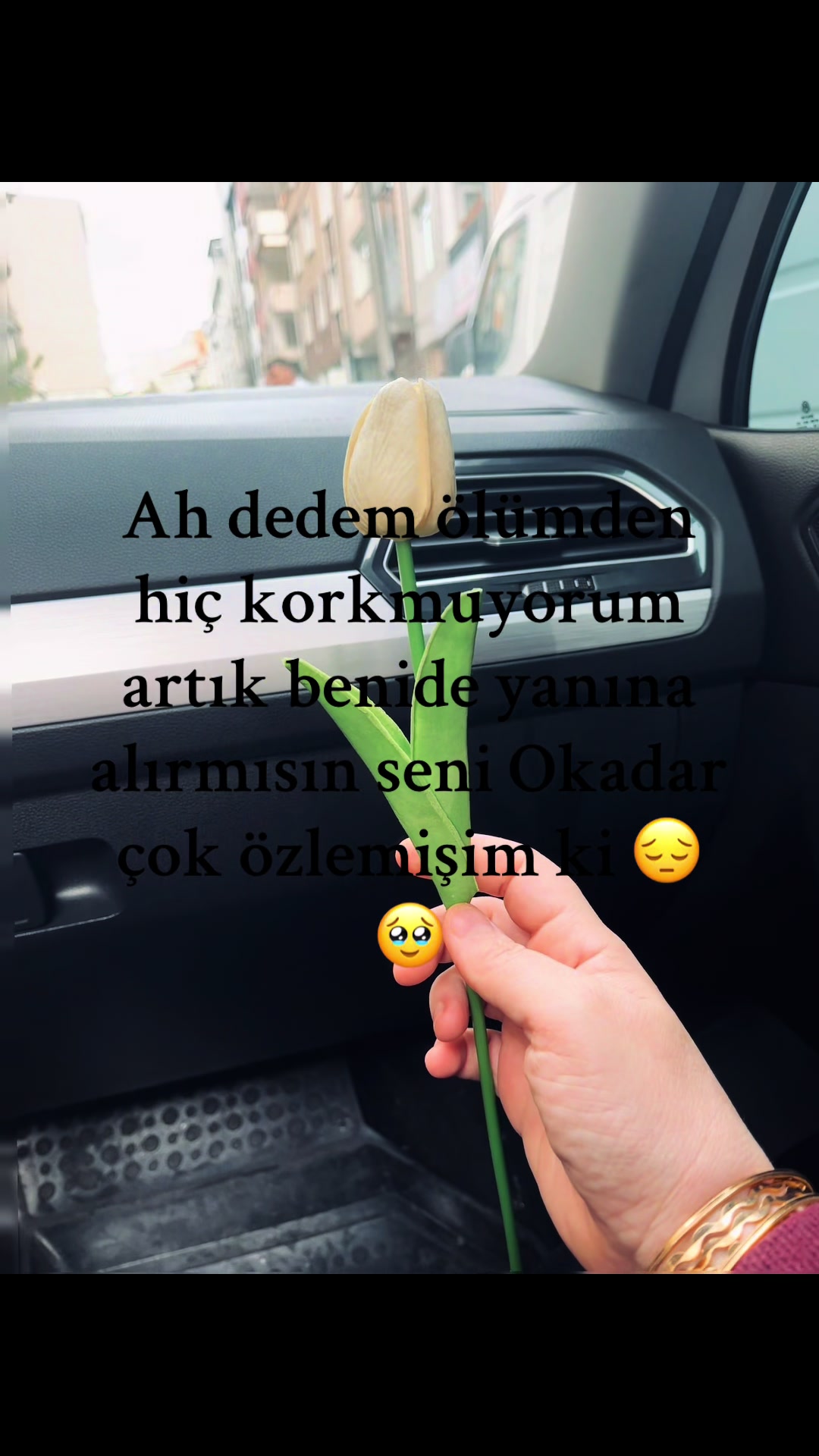 @Sarı 🧒 kız