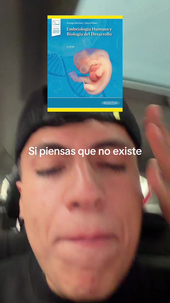 @ENDOBOY