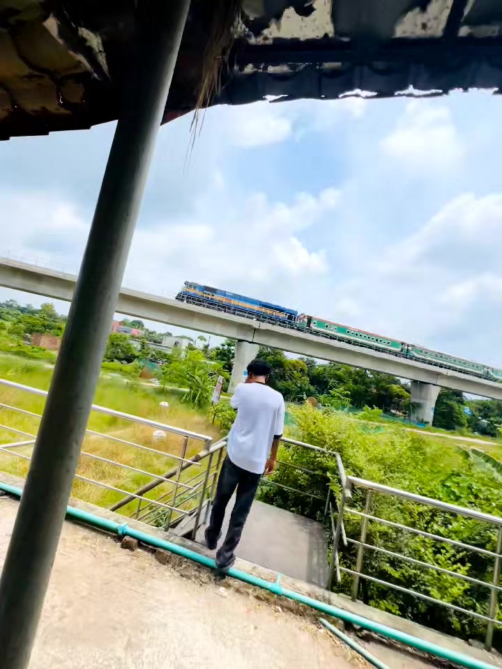 @xtnjibon_7