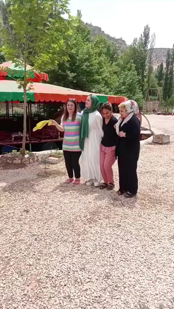 @BEYAZSU_YAŞAM