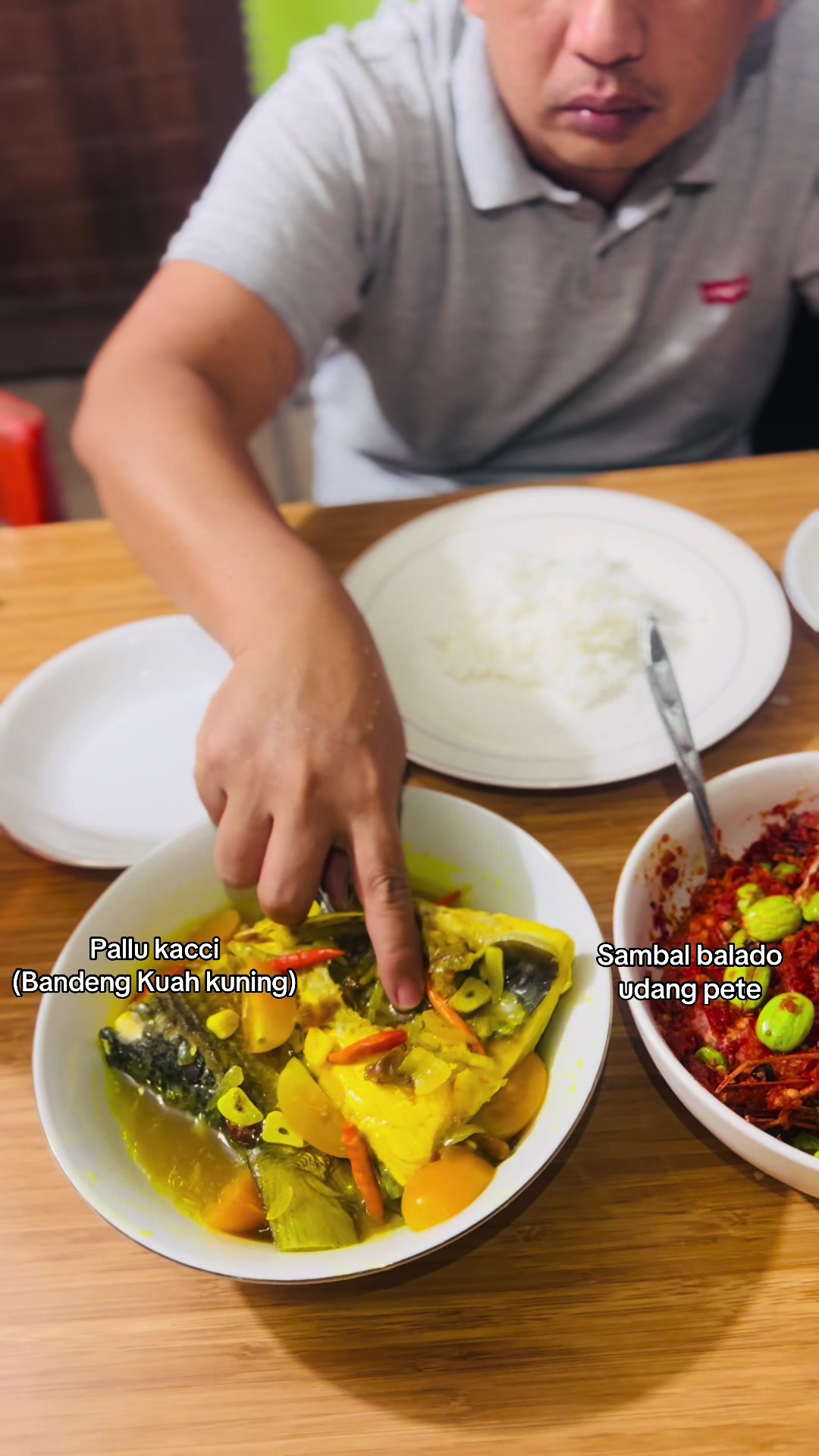 @bunga_food12