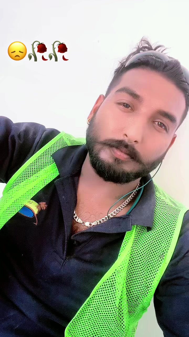 @ਘੈਂਟ ਸਿੱਧੂ🇦🇪