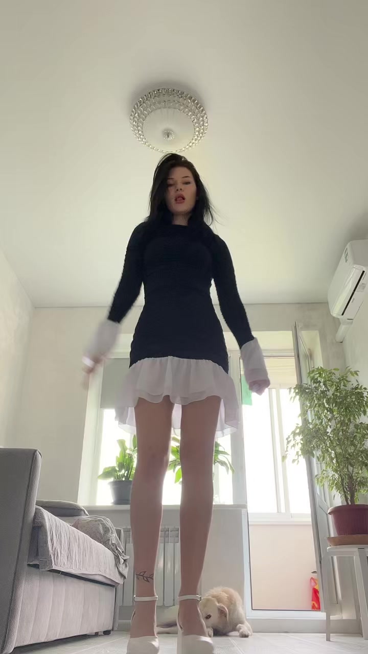 @_katy_.sun
