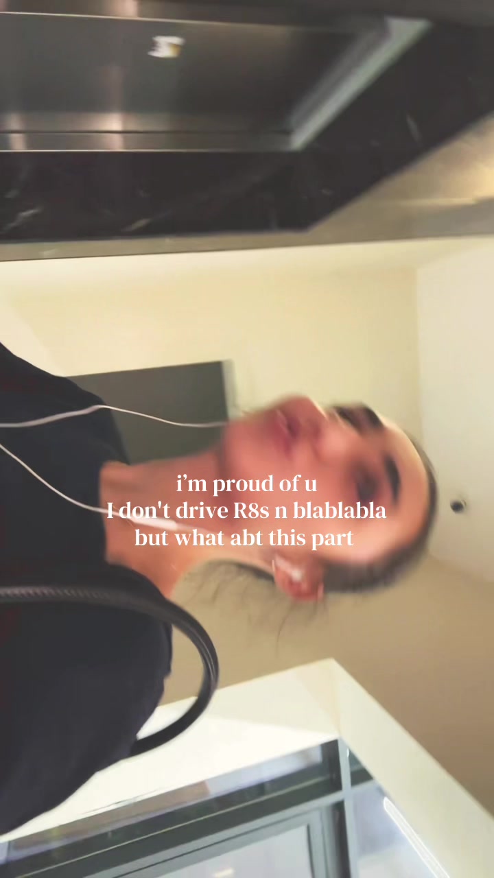 @zloqick