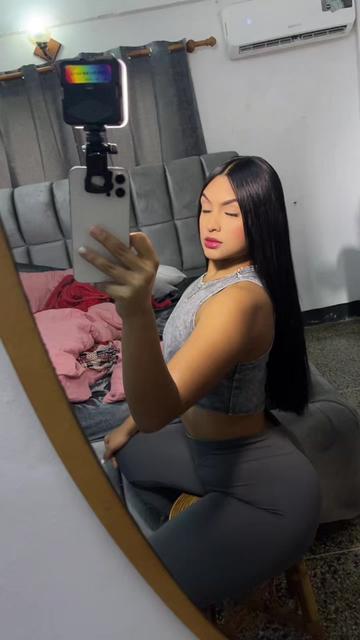 @Maria Celeana✨