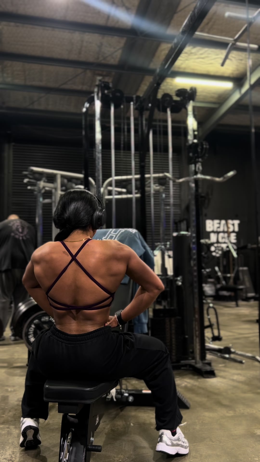 @vishavfitness