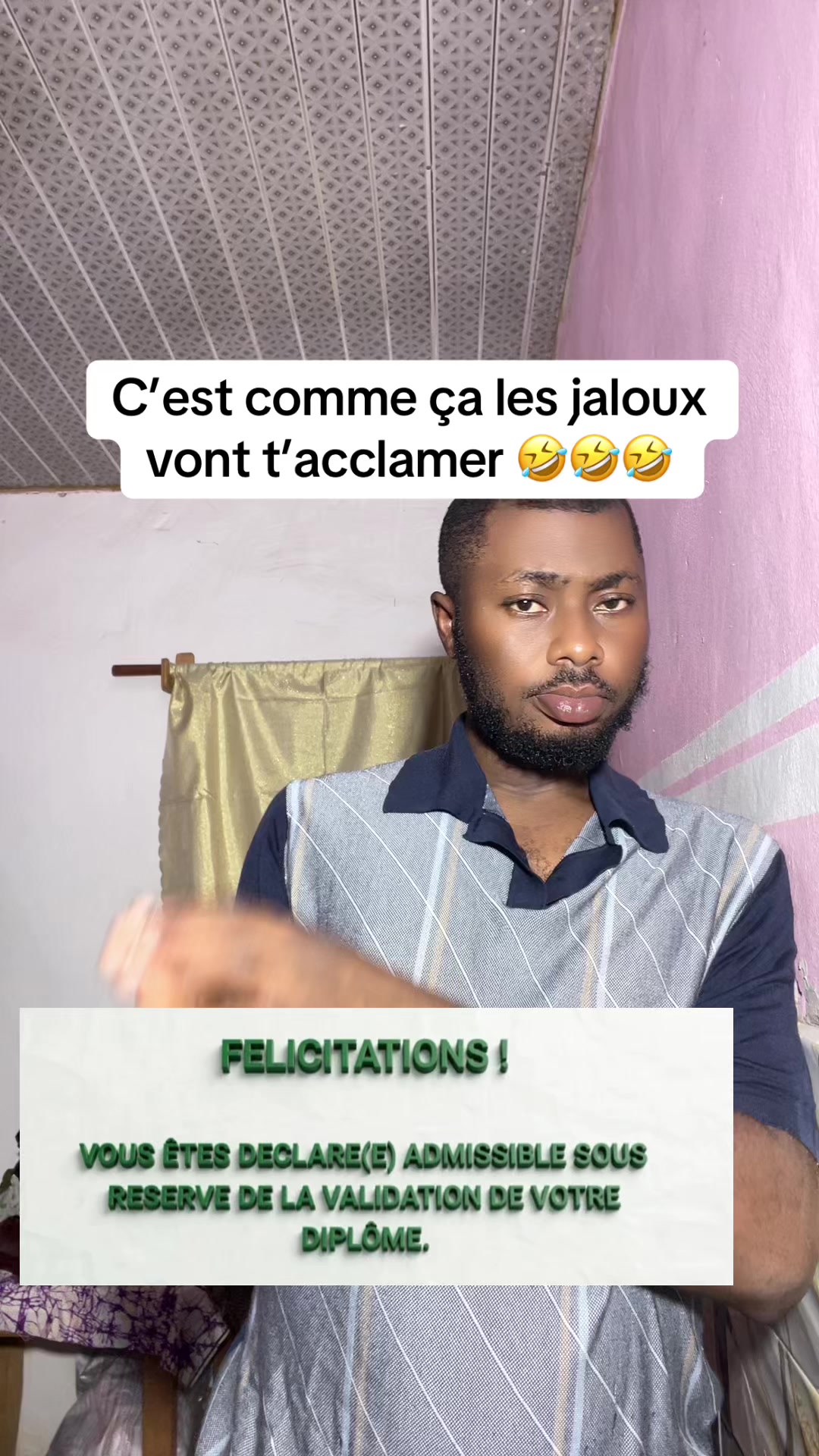 @Les conseils de schado😍😍