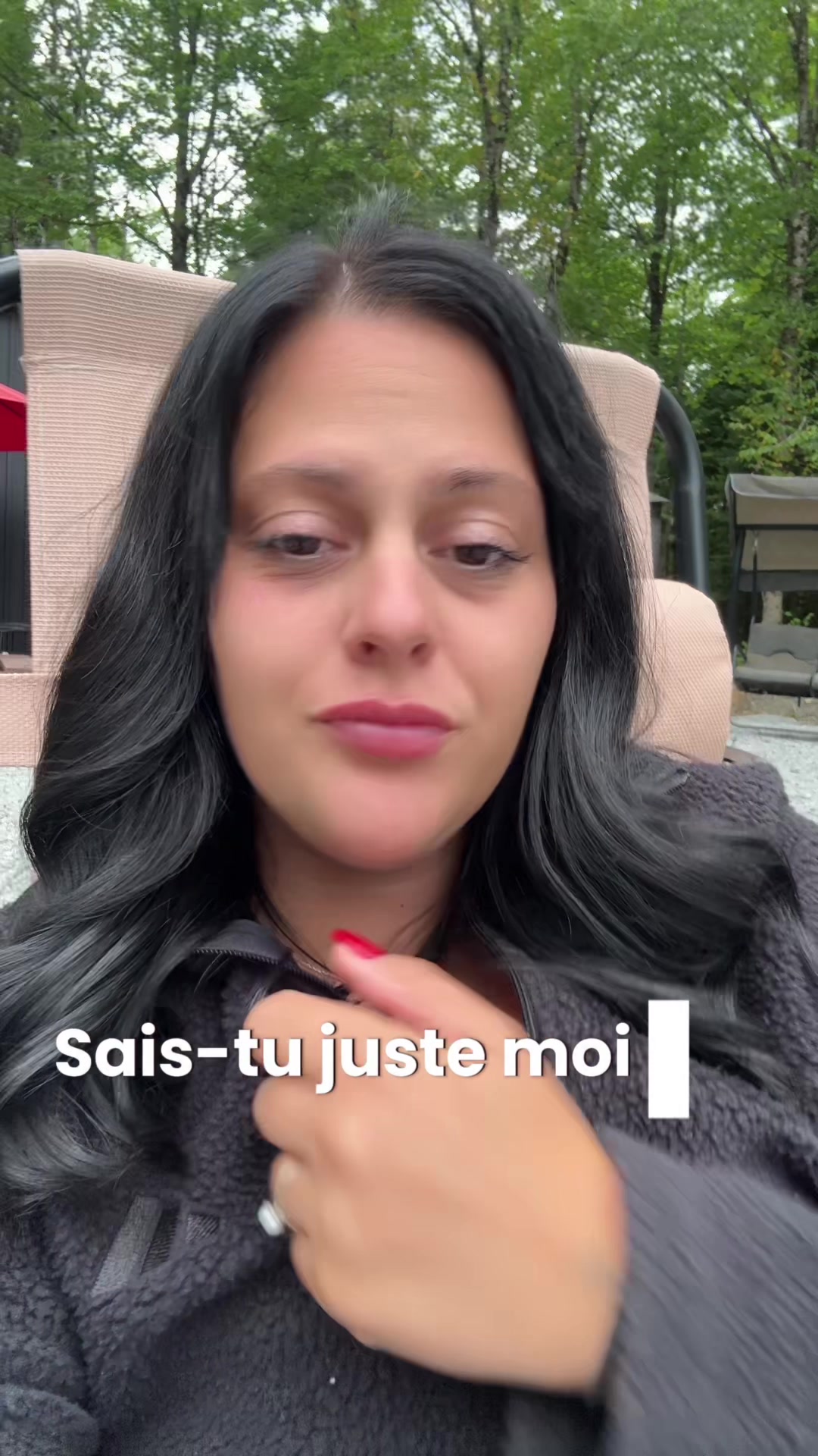 @Natasha Marcotte