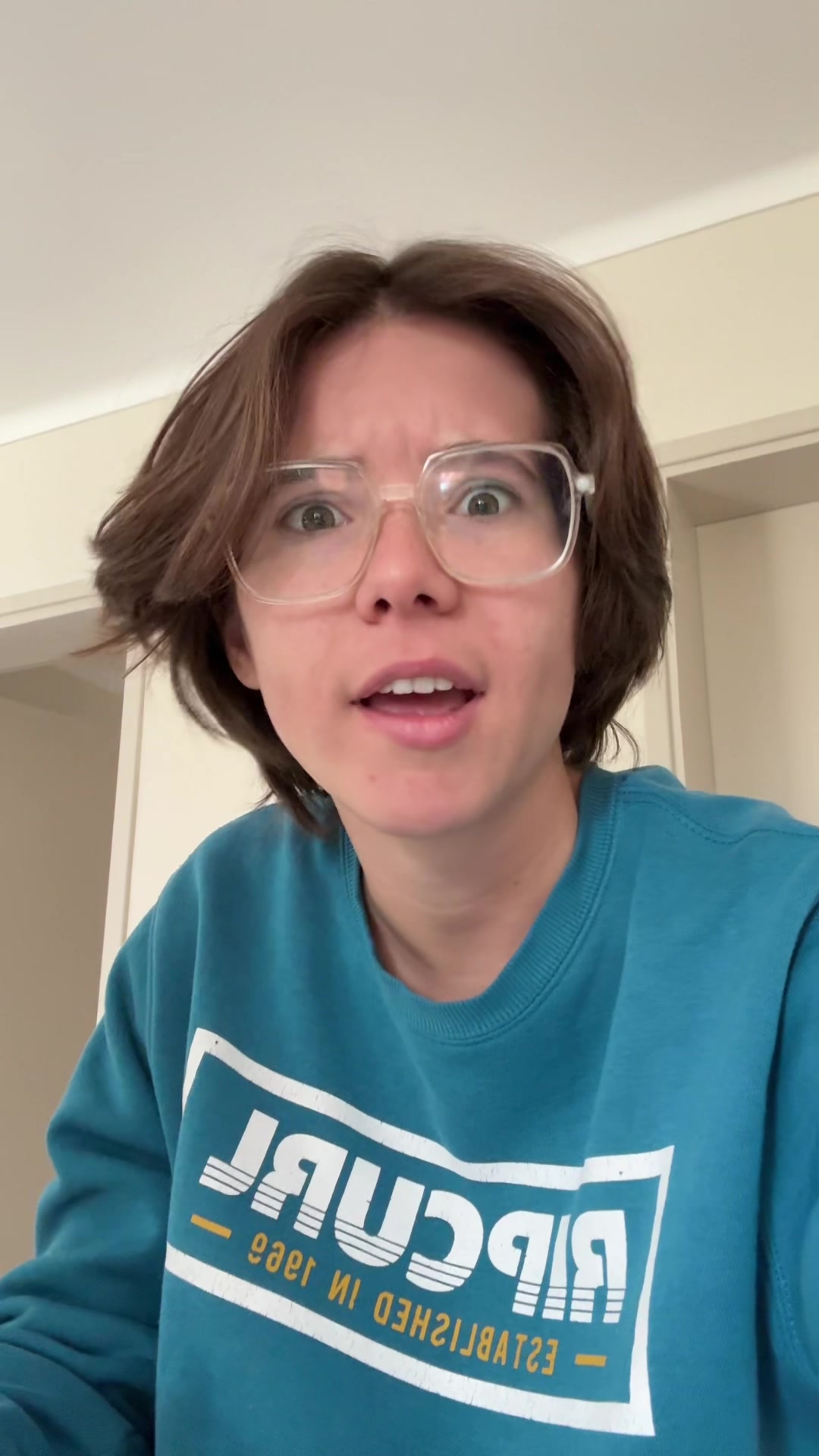 @Magali