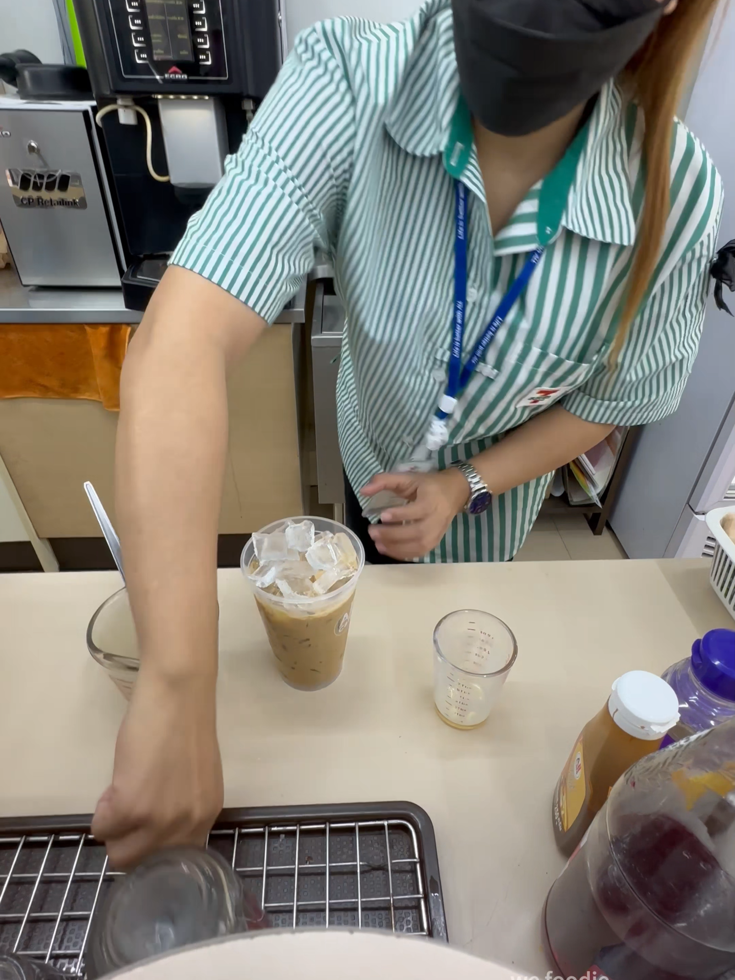 @wefoodie