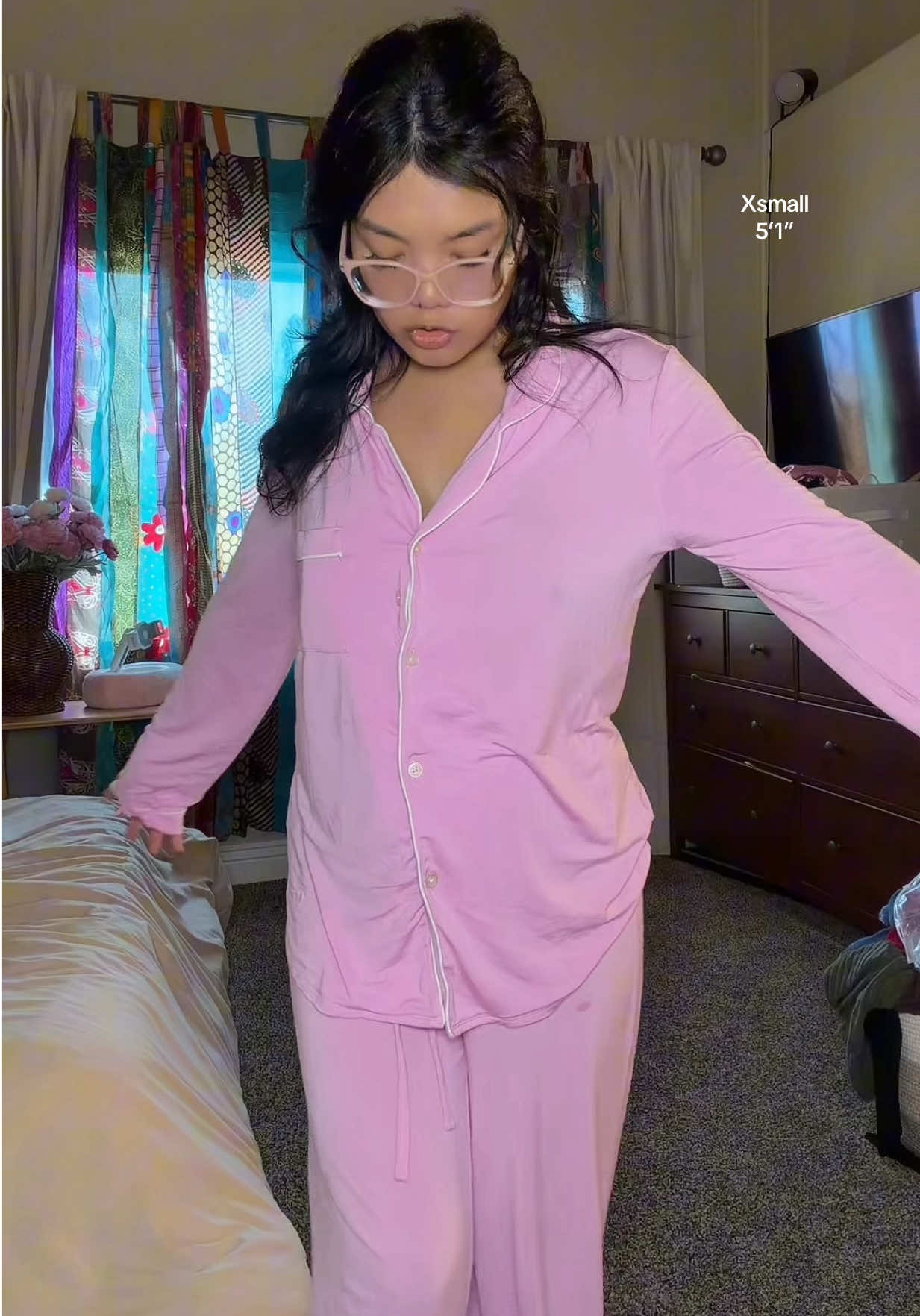 @angel claudette🪽