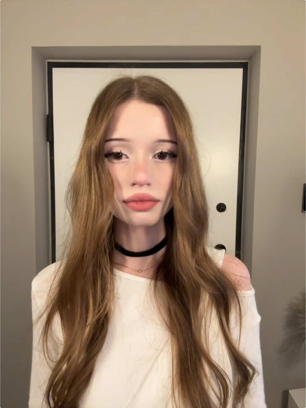 @anjelic