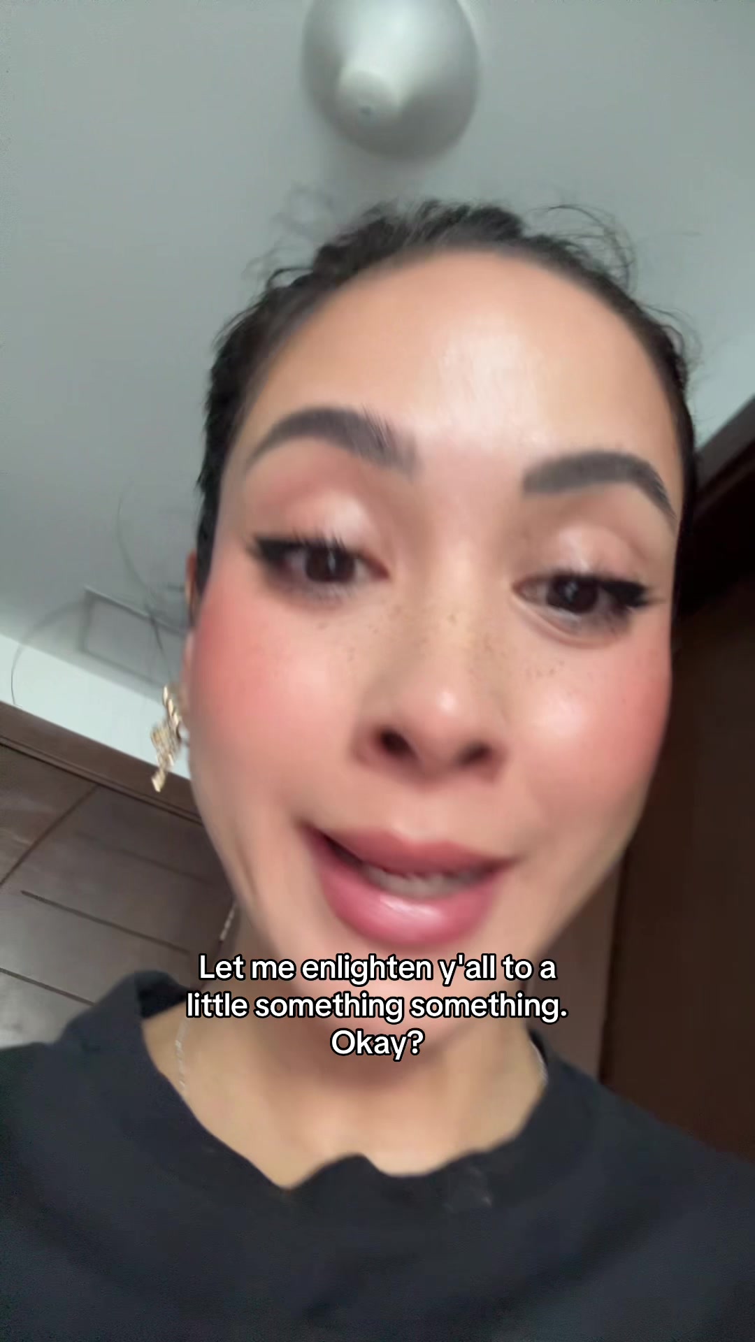 @Chloe Lane