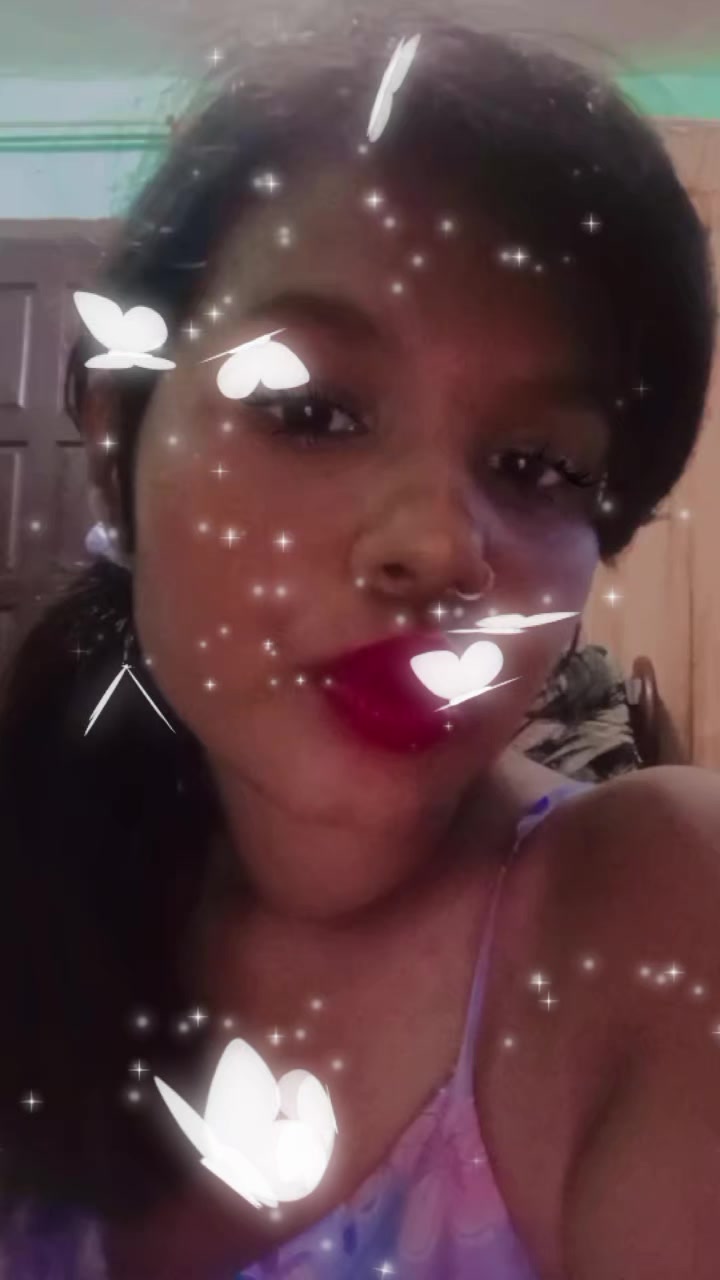 @JAYLEE JERAINO MEWALAL