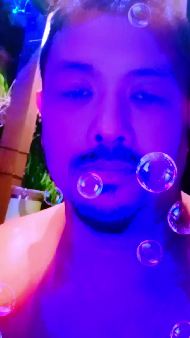 @kejayaanku77