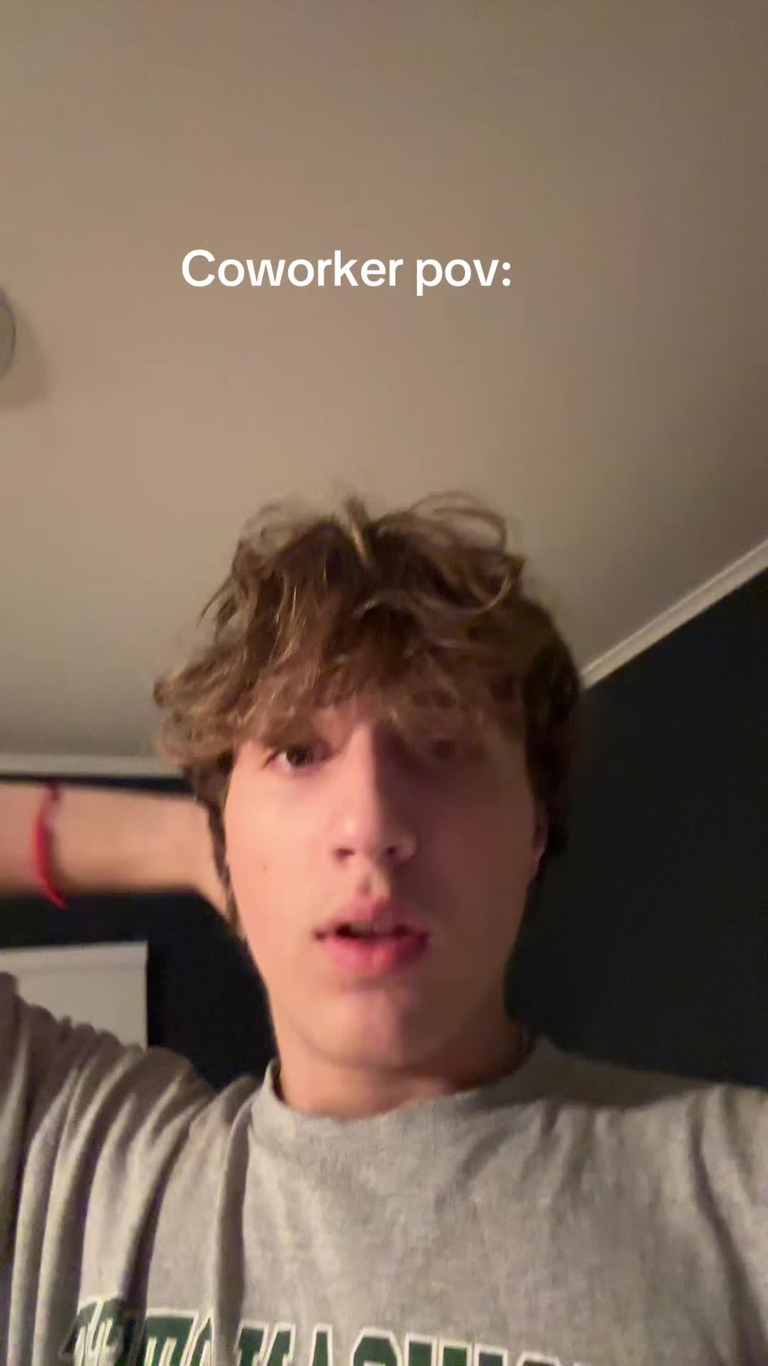 @susburger1