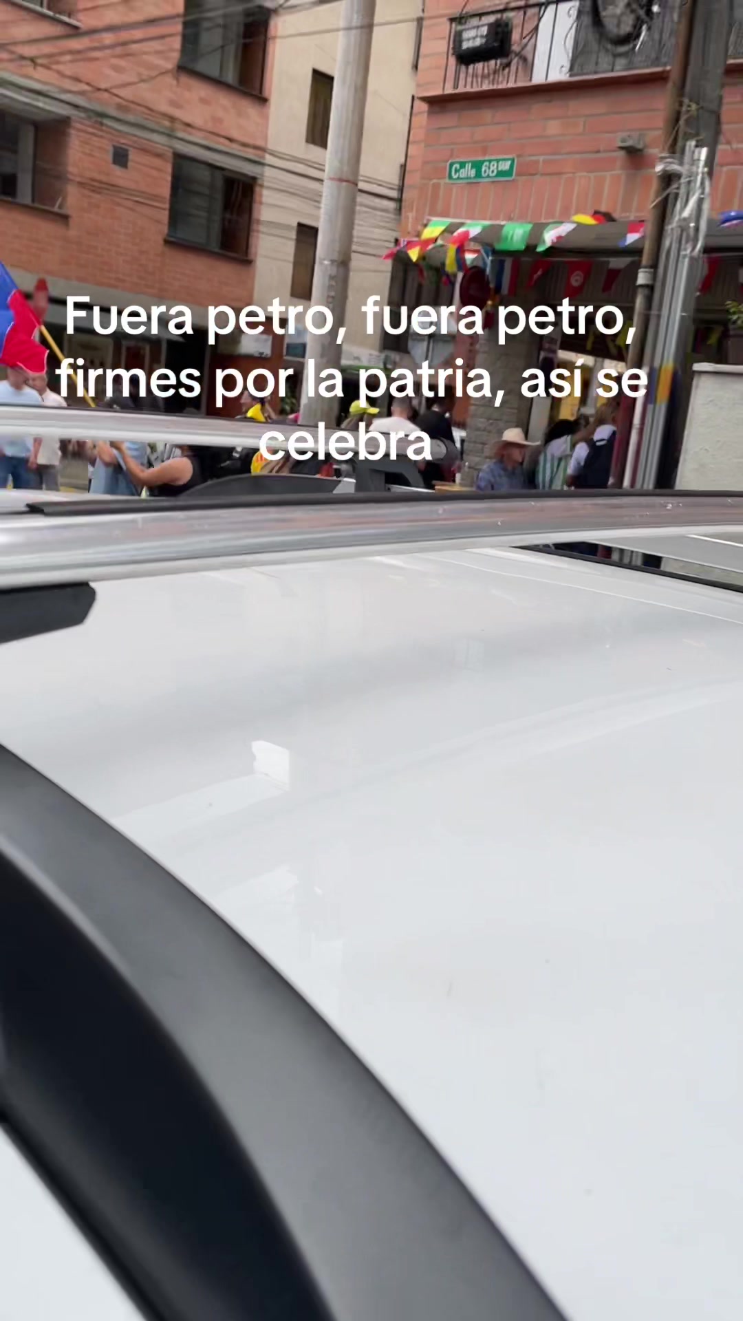 @Andresito