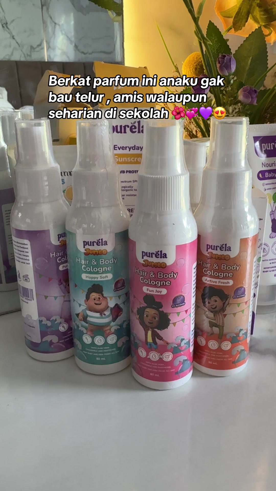 @Freya
