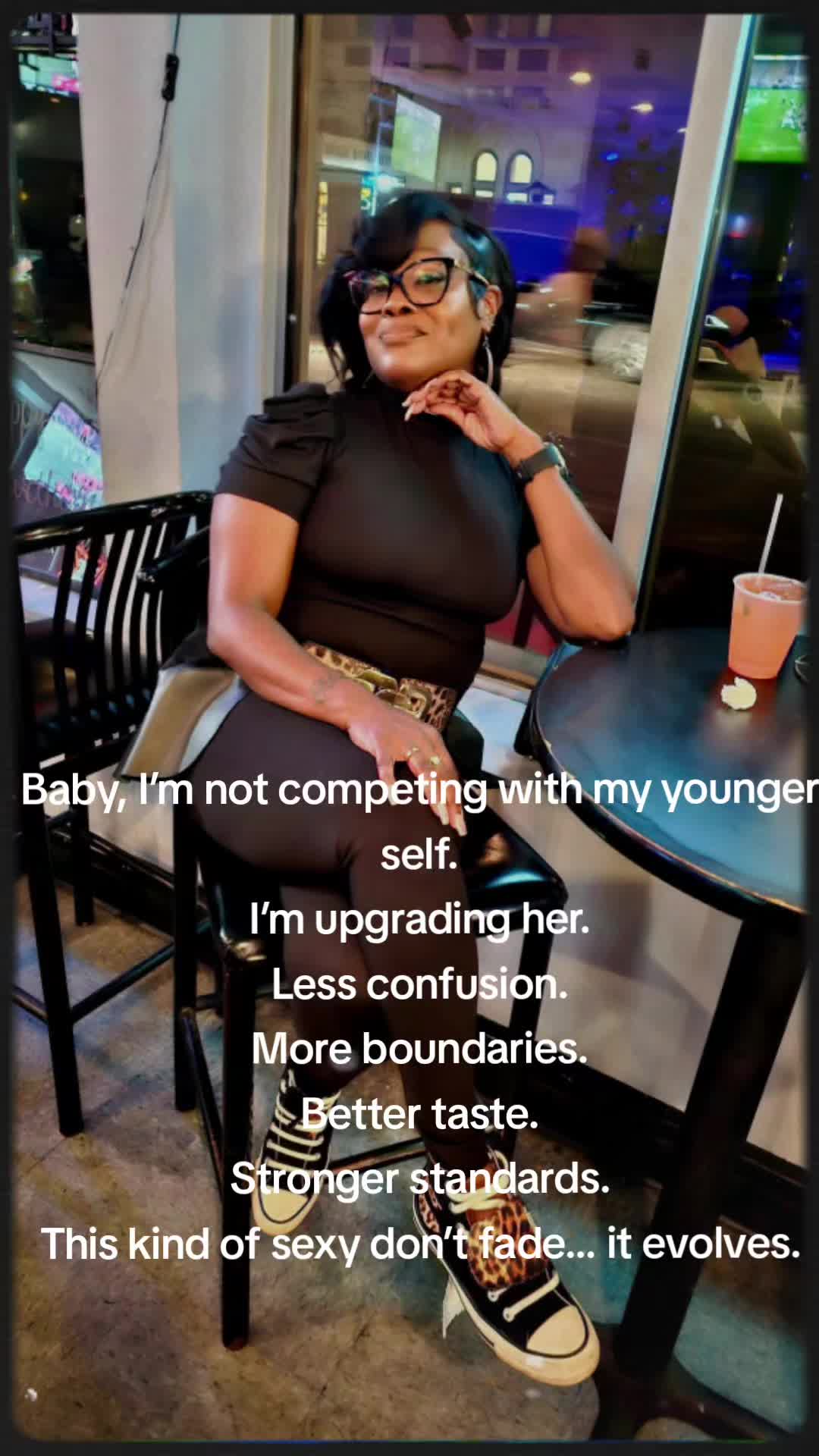@TriceThaTruf