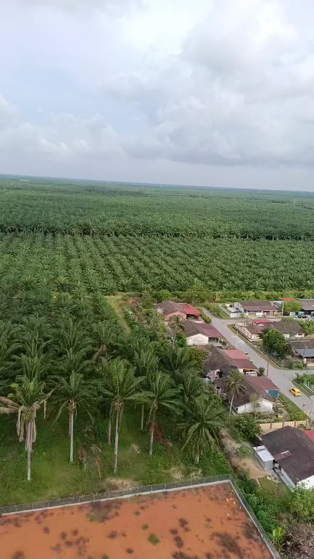 @Azlan tornado