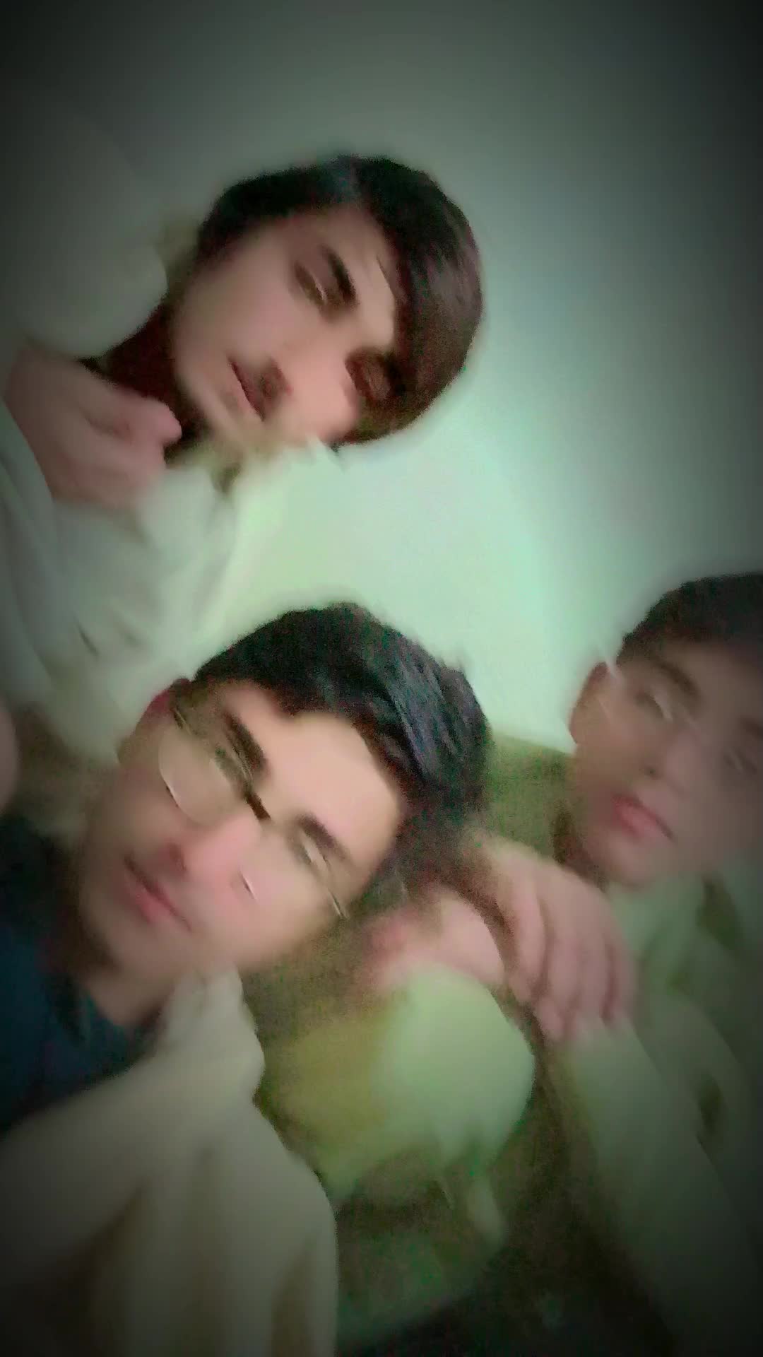 @𝔻𝕒𝕟𝕚𝕪𝕒𝕝 𝕄𝕒𝕣𝕨𝕒𝕥