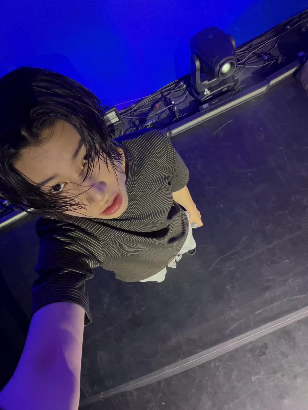 @bt