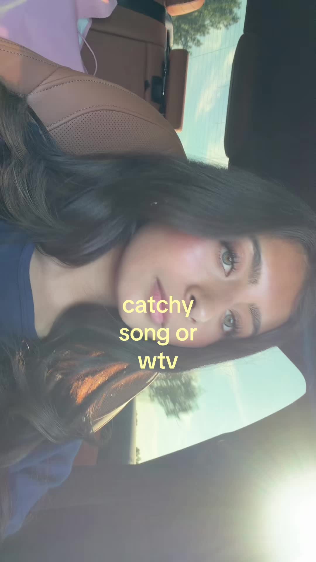 @Alexa