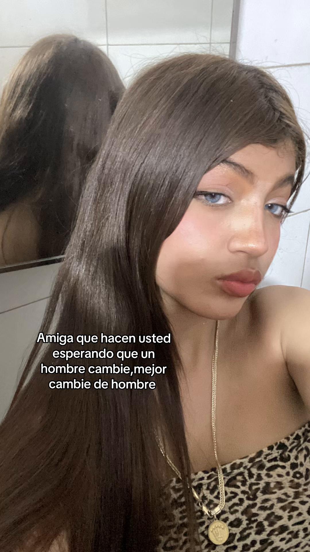 @𝖘𝖍𝖆𝖓𝖙𝖆 𝖊𝖘𝖈𝖆𝖑𝖔𝖓𝖆