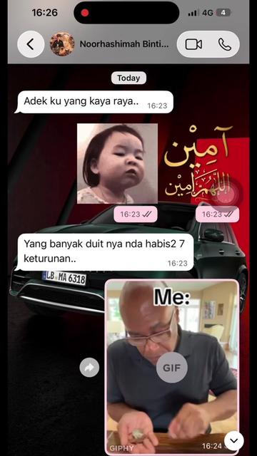 @Hajimong