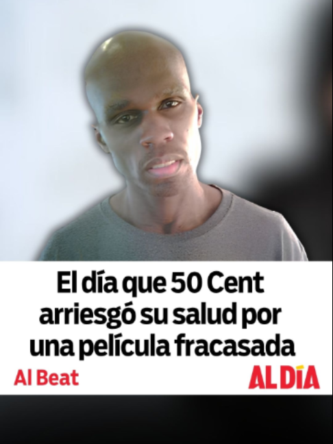 @Al D&iacute;a TV